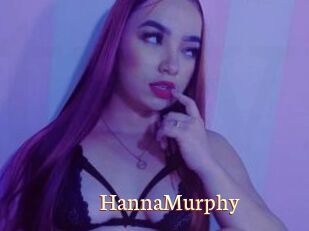 HannaMurphy