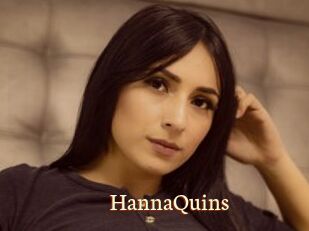 HannaQuins