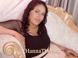 HannaThomaz