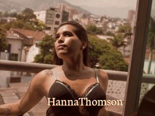 HannaThomson