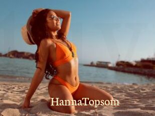 HannaTopsom