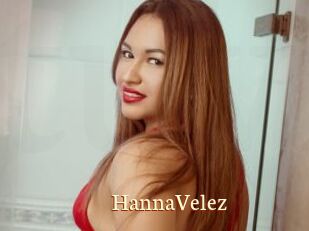 HannaVelez