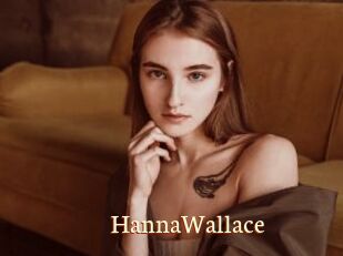 HannaWallace