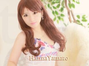 HannaYamato