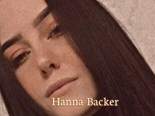 Hanna_Backer