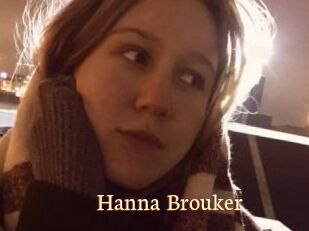 Hanna_Brouker