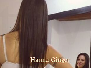 Hanna_Ginger