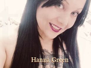 Hanna_Green