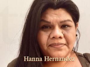 Hanna_Hernandez