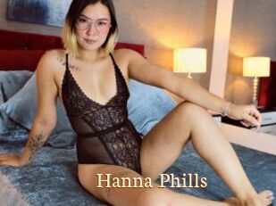 Hanna_Phills