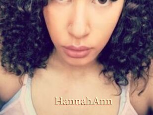 Hannah_Ann