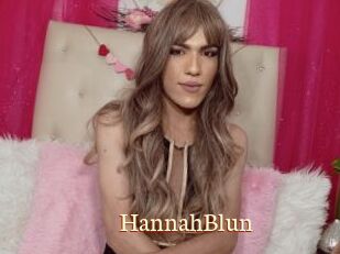 HannahBlun