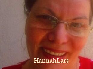 HannahLars
