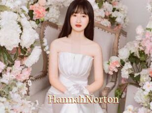 HannahNorton
