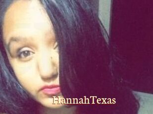 Hannah_Texas