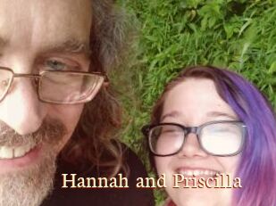 Hannah_and_Priscilla