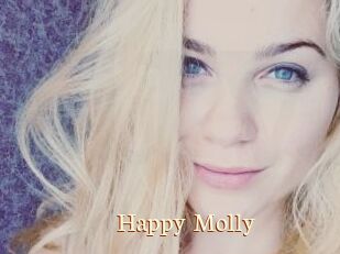 Happy_Molly