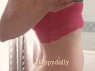 Happydolly