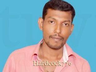 Hardcock776