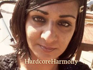 Hardcore_Harmony