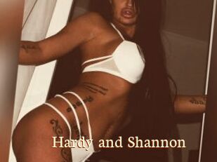 Hardy_and_Shannon
