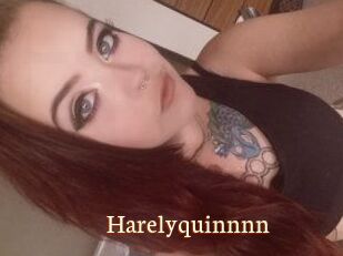 Harelyquinnnn