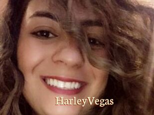 HarleyVegas
