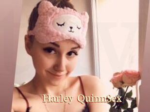 Harley_QuinnSex