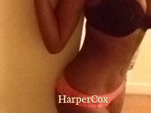 Harper_Cox
