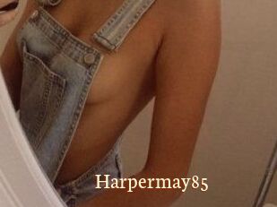 Harpermay85