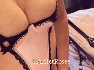 HarrietRosee