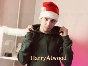 HarryAtwood