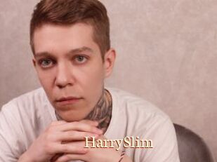 HarrySlim