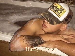 Harry_Cooper