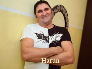 Harun