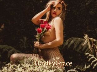 HayleyGrace