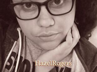 Hazel_Rogers