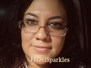 HazelSparkles