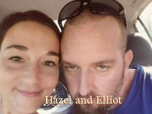 Hazel_and_Elliot