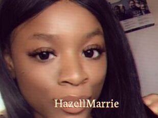 HazellMarrie