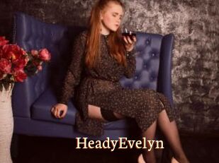 HeadyEvelyn