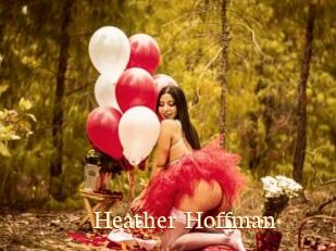 Heather_Hoffman