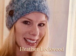 Heather_Lockwood