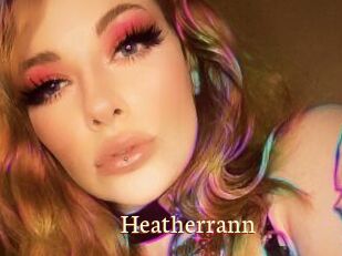 Heatherrann