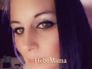 HebeMama