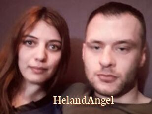 HelandAngel
