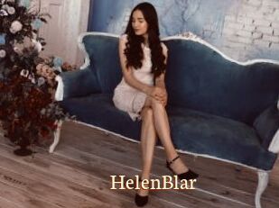 HelenBlar