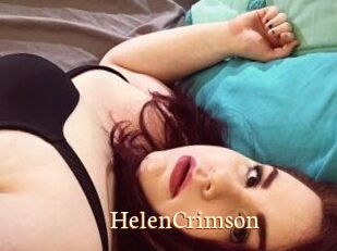 HelenCrimson