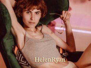 HelenRyan