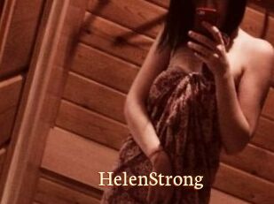 HelenStrong